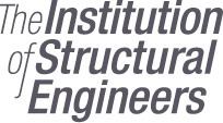 Institution of Structural Engineers httpsuploadwikimediaorgwikipediaenff1ISt