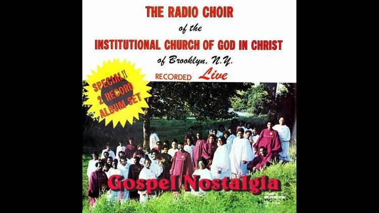 Institutional Radio Choir httpsiytimgcomviWYPPCPPBGEwmaxresdefaultjpg