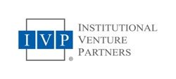 Institutional Venture Partners httpsuploadwikimediaorgwikipediaen33dIns
