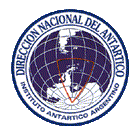 Instituto Antártico Argentino wwwmarambioaqimagesdnaiaagif