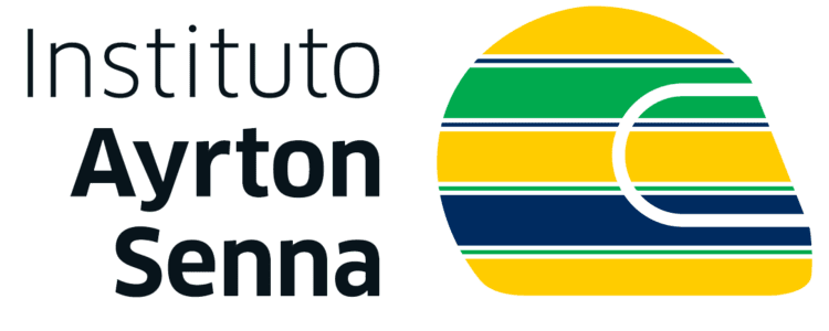 Instituto Ayrton Senna Mundo do Marketing Instituto Ayrton Senna