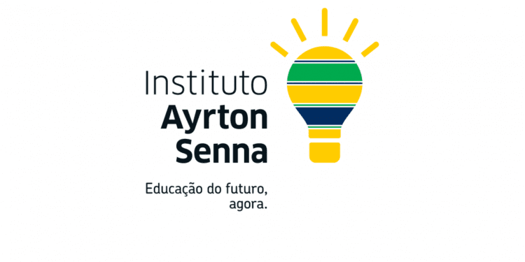 Instituto Ayrton Senna wwwayrtonsennacombrwpcontentuploads201503