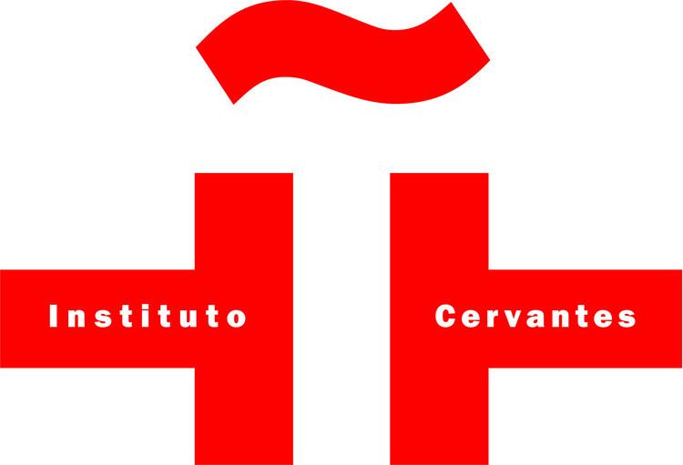 Instituto Cervantes Instituto Cervantes ESN Barcelona UPF