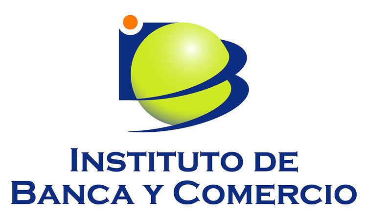 Instituto de Banca y Comercio
