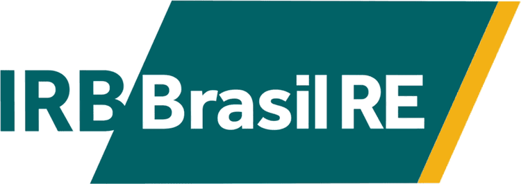 Instituto de Resseguros do Brasil 2bpblogspotcommo3FeN0zExAUor4nwOsOIAAAAAAA