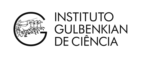 Instituto Gulbenkian de Ciência wwwigcptmediaRepigcfileslogoslogoIGC2014png