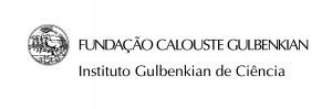 Instituto Gulbenkian de Ciência 2 Instituto Gulbenkian de Cincia IGC ASFORCE