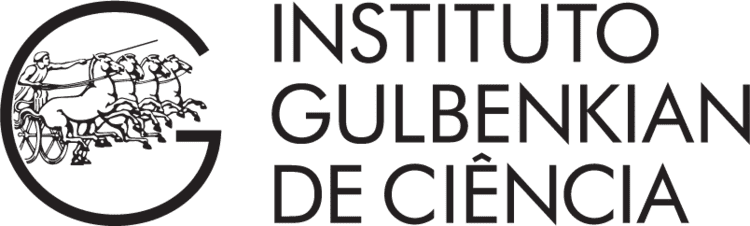 Instituto Gulbenkian de Ciência AMeeGuS 2016