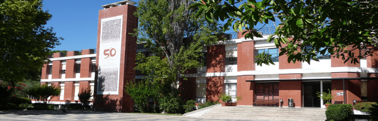 Instituto Gulbenkian de Ciência Gene Expression Unit