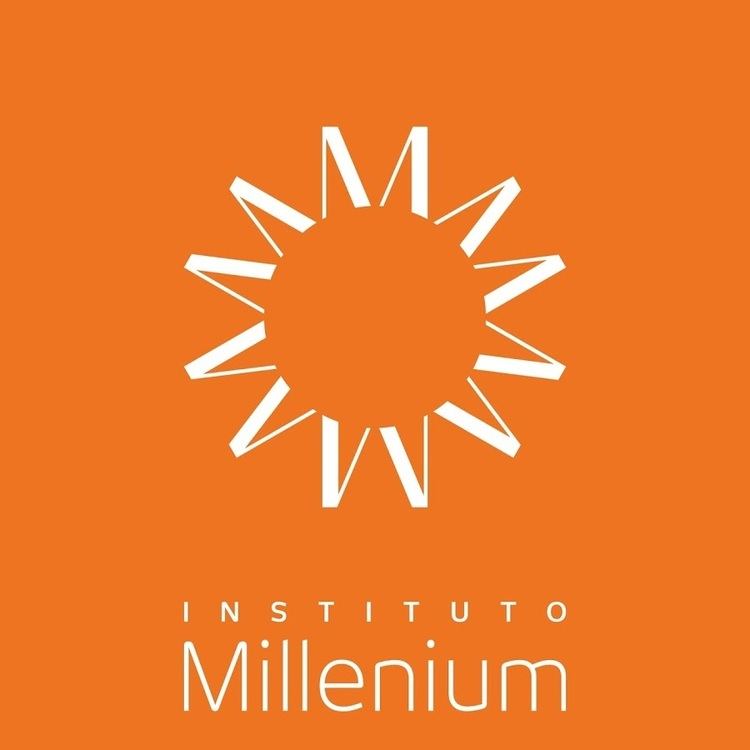 Instituto Millenium httpsyt3ggphtcomvy4RdWv5gYAAAAAAAAAAIAAA
