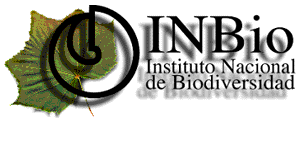 Instituto Nacional de Biodiversidad wwwconabiogobmxremibdoctosimageneslogoinbi