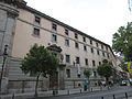 Instituto San Isidro httpsuploadwikimediaorgwikipediacommonsthu