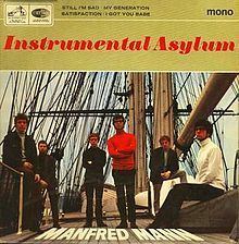 Instrumental Asylum httpsuploadwikimediaorgwikipediaenthumbe