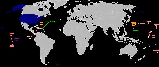 Insular area httpsuploadwikimediaorgwikipediacommonsthu