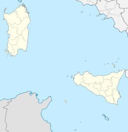 Insular Italy httpsuploadwikimediaorgwikipediacommonsthu
