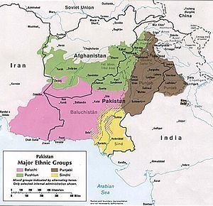 Insurgency in Balochistan httpsuploadwikimediaorgwikipediacommonsthu