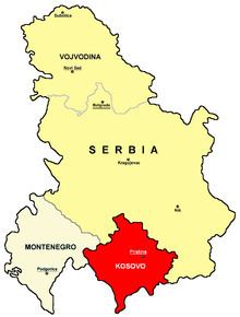 Insurgency in Kosovo (1995–98) httpsuploadwikimediaorgwikipediacommonsthu