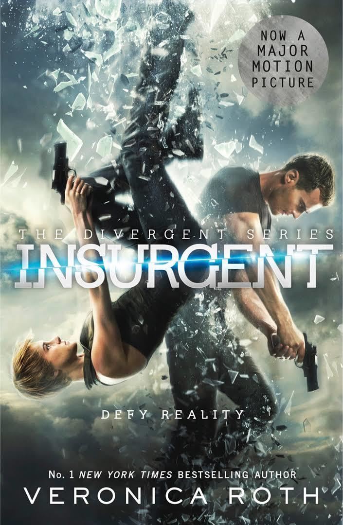 Insurgent (novel) t2gstaticcomimagesqtbnANd9GcSY3Dn6FkYDV3jI