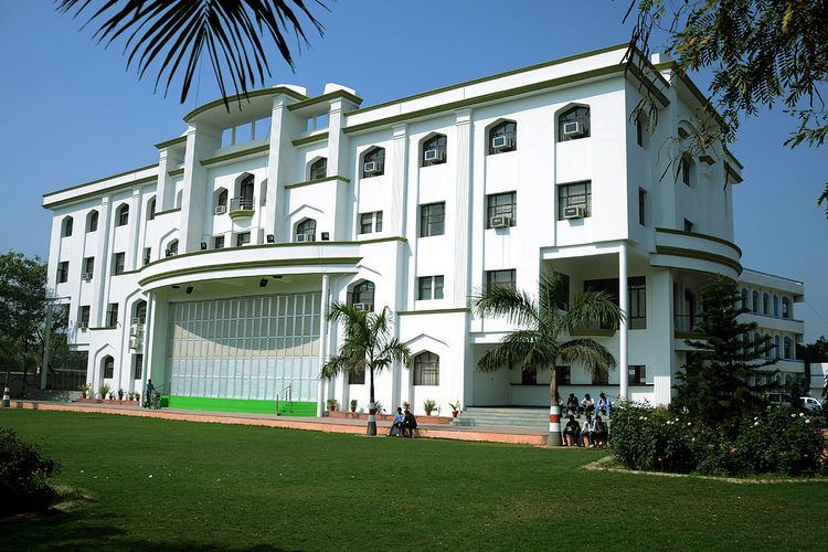 Integral University (Lucknow)