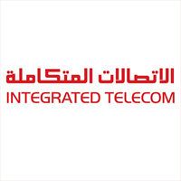 Integrated Telecom Company wwwitcsasocialsharejpg