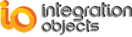 Integration Objects integrationobjectscomimages201602integration