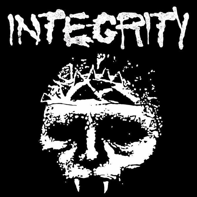 Integrity (band) Integrity Signs To Relapse Records New Noise Magazine