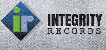 Integrity Records integrityrecordscoukwpcontentthemesintegrity