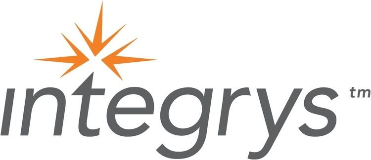 Integrys Energy Group cdnoctafinancecomwpcontentuploadslogosInteg