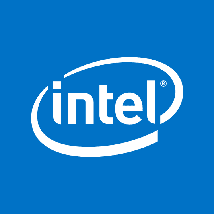 Intel httpslh6googleusercontentcomb6X5CyIt91EAAA
