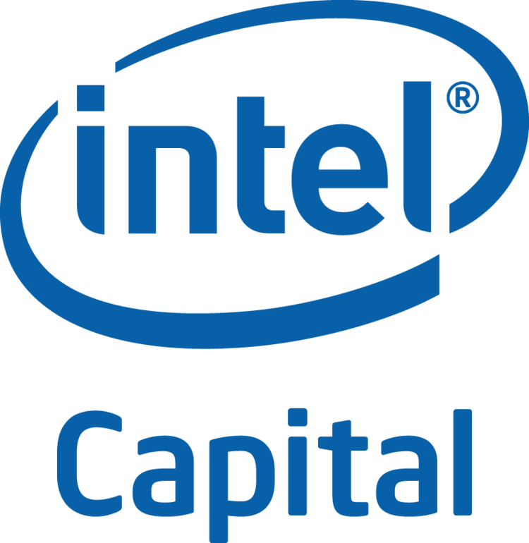 Intel Capital wwwstriimcomwpcontentuploads201509Intelca