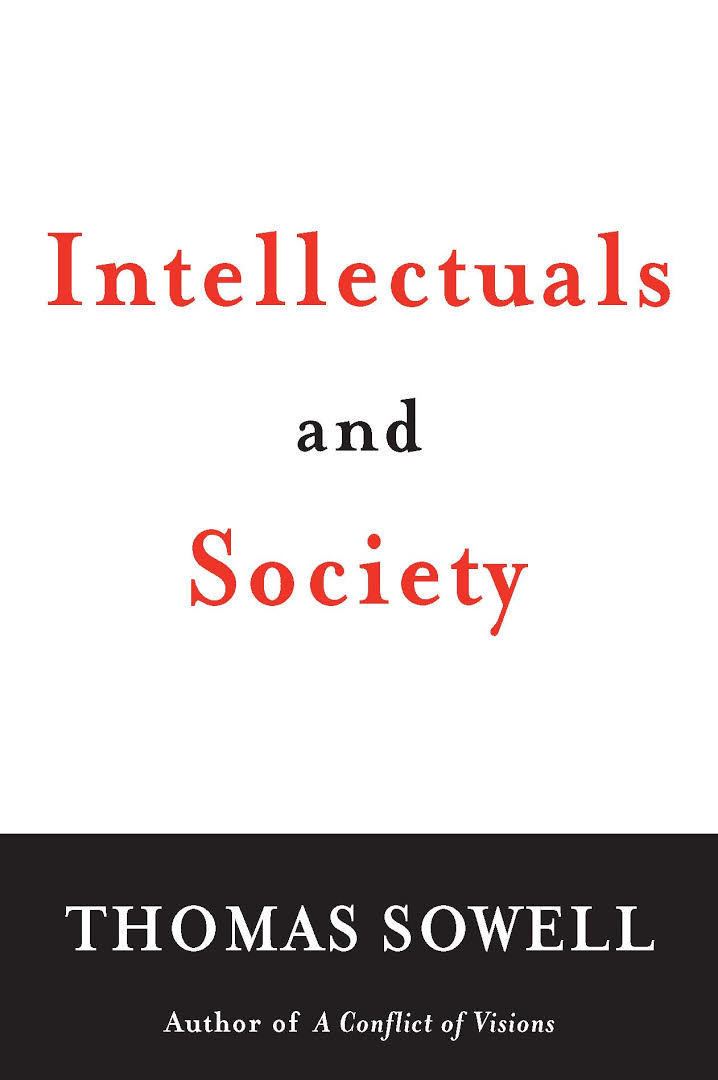 Intellectuals and Society t2gstaticcomimagesqtbnANd9GcRaqzgJ1oTJAsdy