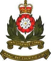 Intelligence Corps (United Kingdom)