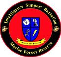 Intelligence Support Battalion