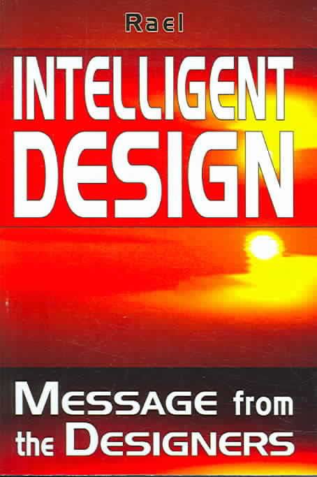 Intelligent Design: Message from the Designers t2gstaticcomimagesqtbnANd9GcSiQO2mrSosZkcjkx