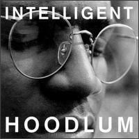 Intelligent Hoodlum httpsuploadwikimediaorgwikipediaenaadInt