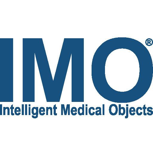 Intelligent Medical Objects httpsuploadwikimediaorgwikipediacommons33