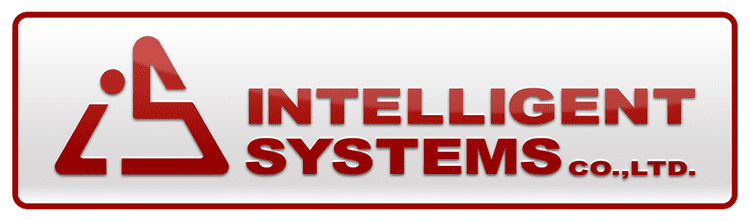 Intelligent Systems img05deviantartnet1ef0i2011278d0intellige