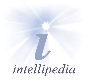 Intellipedia