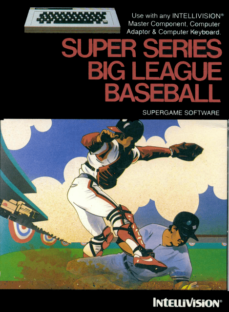 Intellivision World Series Baseball staticgiantbombcomuploadsscalesmall9937702