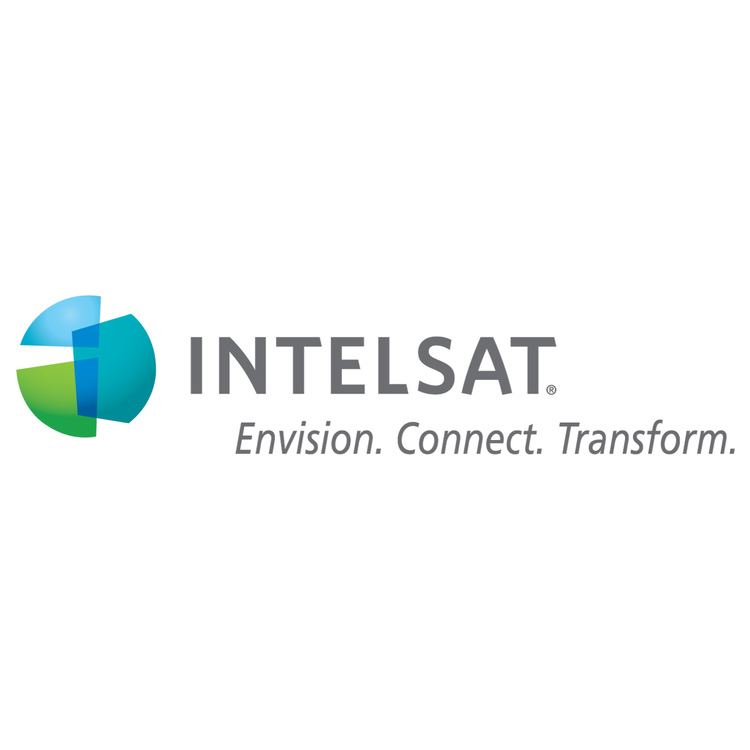 Intelsat wwwintelsatcomwpcontentuploads201606Social