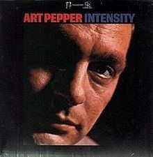 Intensity (Art Pepper album) httpsuploadwikimediaorgwikipediaenthumb1