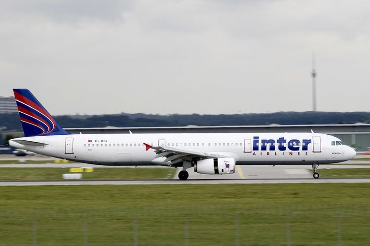Inter Airlines httpsuploadwikimediaorgwikipediacommonsbb