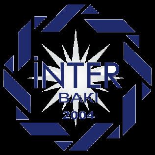 Inter Baku PIK - Alchetron, The Free Social Encyclopedia