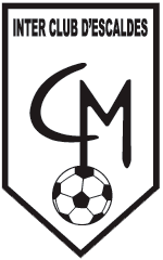 Inter Club d'Escaldes httpsuploadwikimediaorgwikipediaen338Int