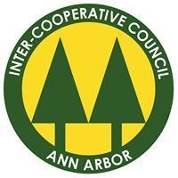 Inter-Cooperative Council at the University of Michigan httpsuploadwikimediaorgwikipediacommons33