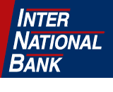 Inter National Bank httpswwwinbwebcomassetsinterfaceimageslog