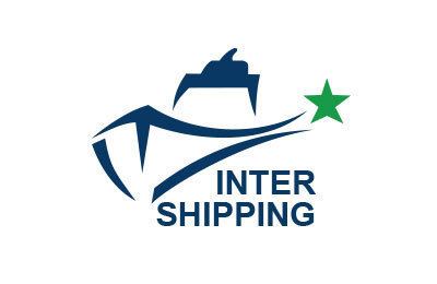 Inter Shipping httpswwwaferrycomcontentaferryimagesnivo