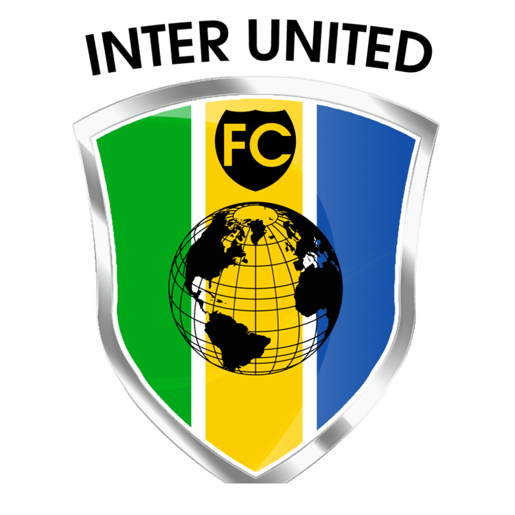 Inter United FC wwwinterunitedfccomuploads634363430586256