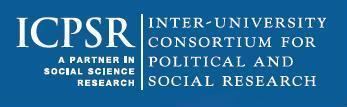 Inter-university Consortium for Political and Social Research bloglibrarygsueduwpcontentuploads201102IC