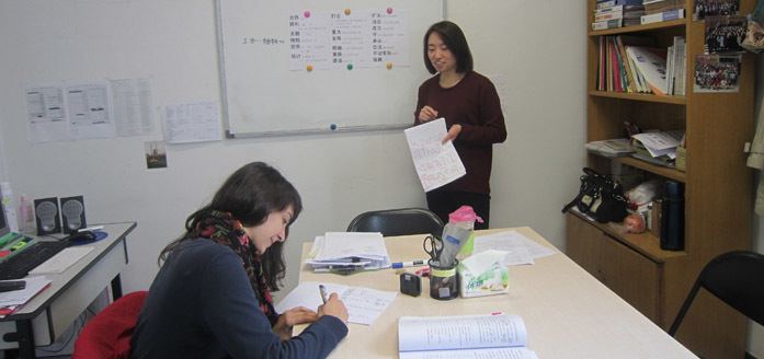 Inter-University Program for Chinese Language Study ieasberkeleyeduimagesiupphotofrontpage1jpg